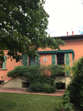 B&B A Modo Mio